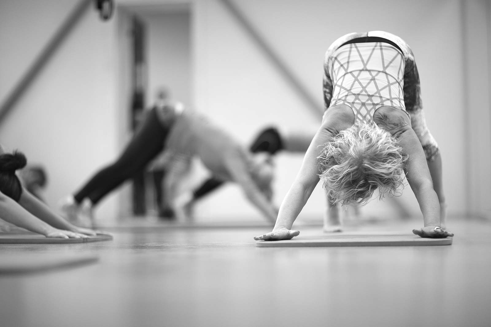 Group Pilates Classes In Maple Grove JLB Pilates group-pilates-classes-in-maple-grove-jlb-pilates