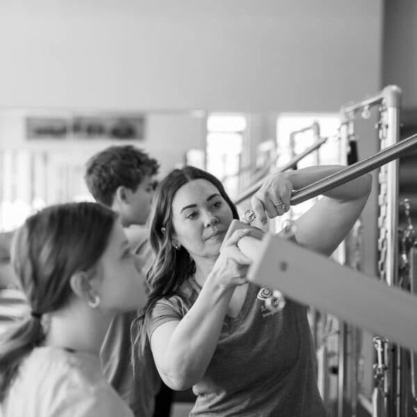 Jlb Pilates Reformer Classes Square 035