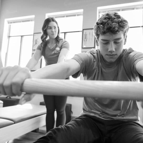 Jlb Pilates Reformer Classes Square 045