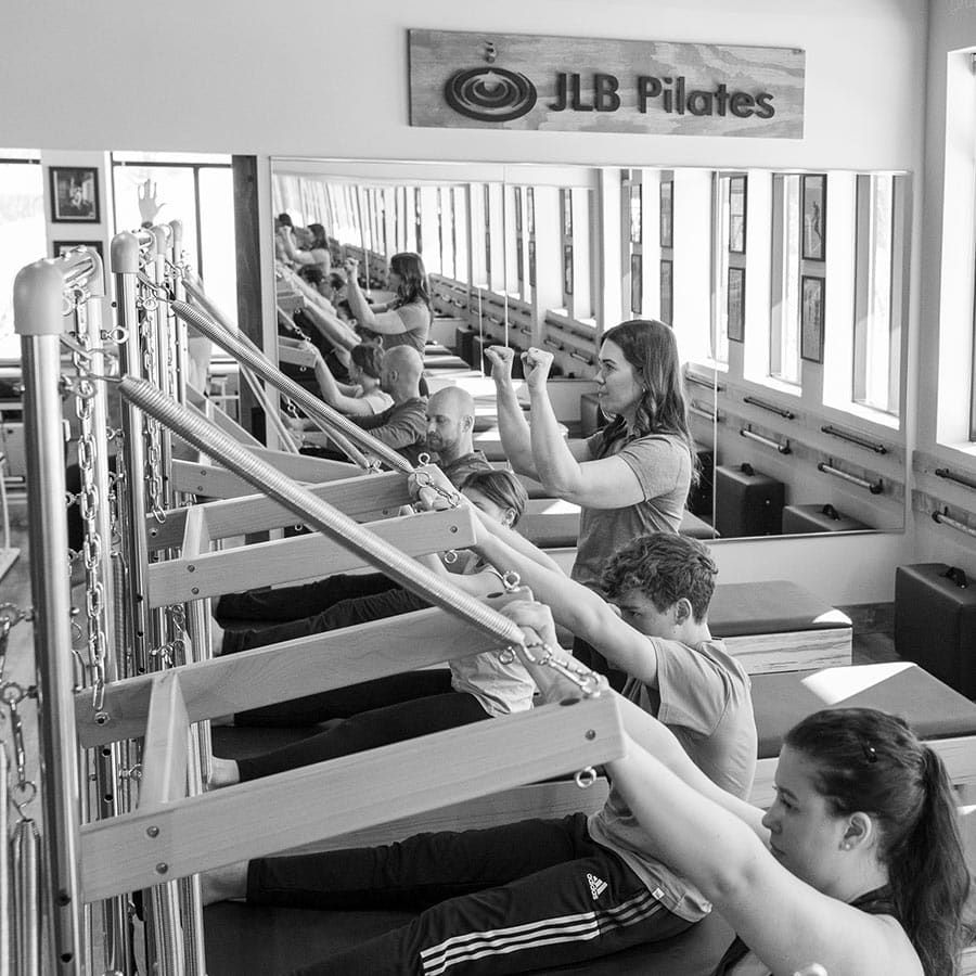 Jlb Pilates Reformer Classes Square 047