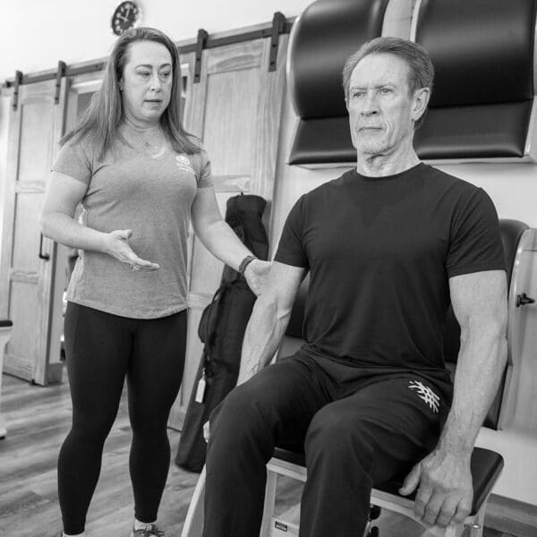 Jlb Pilates Wunda Chair Classes Square 021