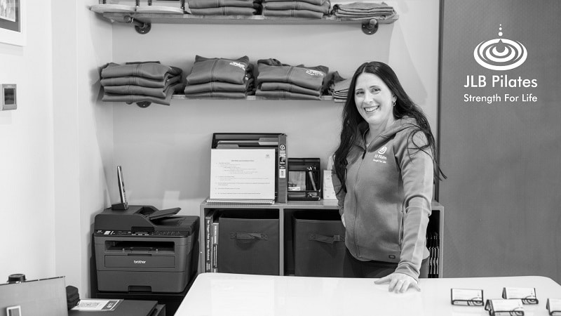 Upcoming Events At Jlb Pilates Maple Grove Minnesota