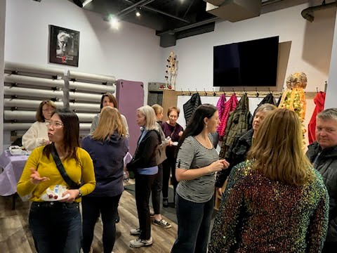 Jlb Client Appreciation 1