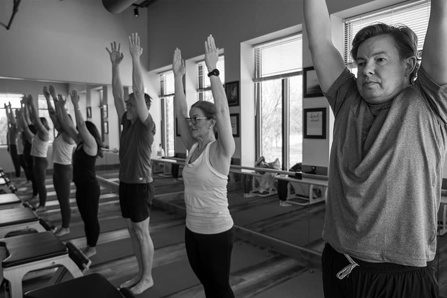 Jlb Pilates Group Pilates Classes 2025 01