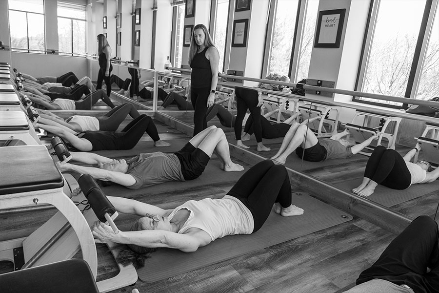 Jlb Pilates Group Pilates Classes 2025 02