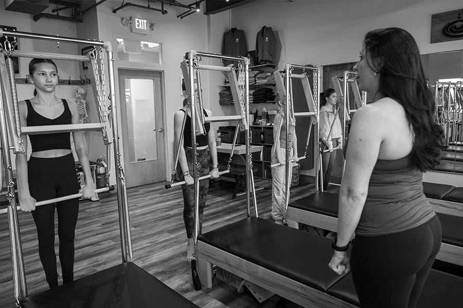 Jlb Pilates Group Pilates Classes Teens 2025 06