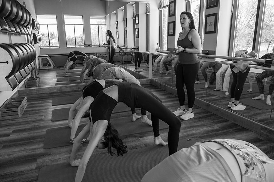 Jlb Pilates Group Pilates Classes Teens With Jen 2025 01