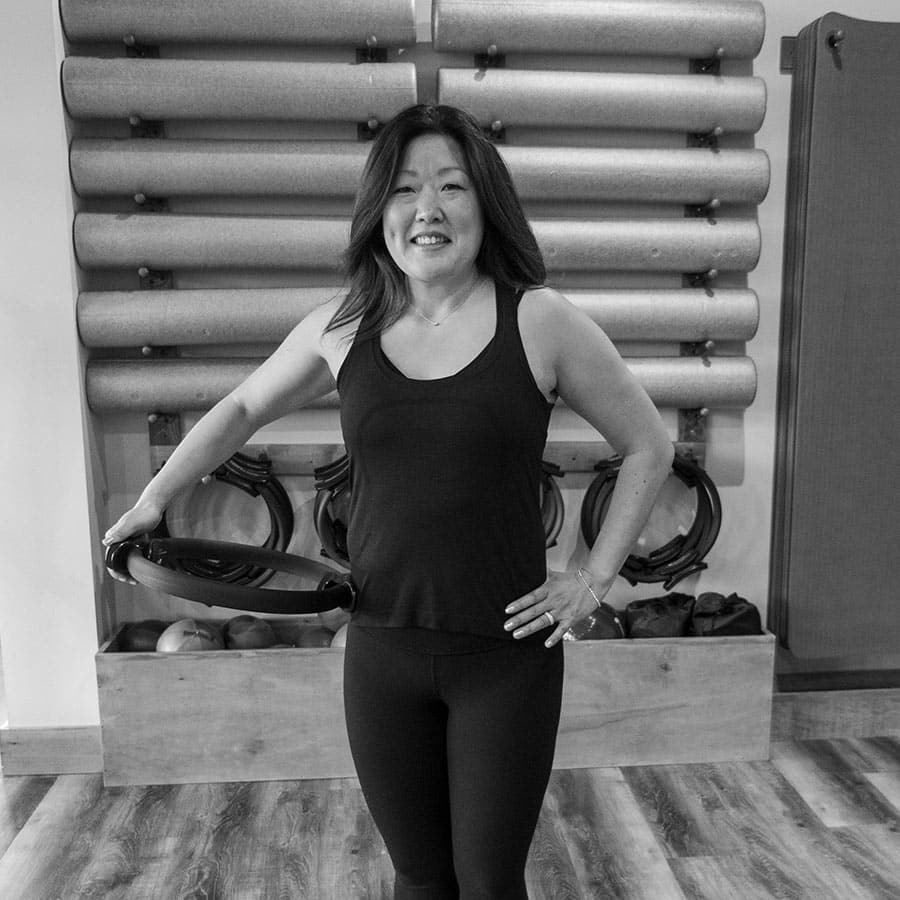 Jlb Pilates Instructor Mia Ring Sq 2025