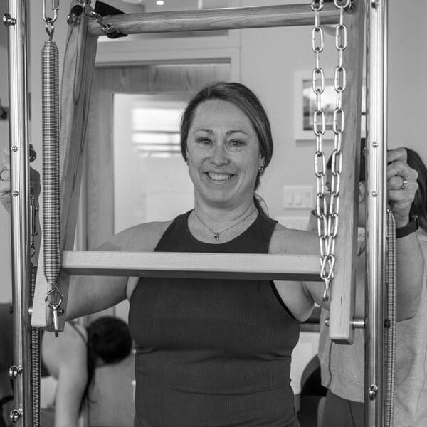 Jlb Pilates Sunny Instructor 697 2025