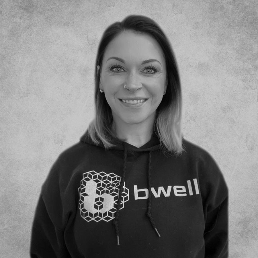 Betsy Anderson Bwell Fitness Jlb Pilates 01