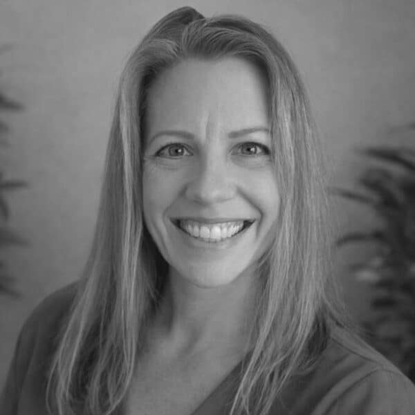 Ashley Robillard Firefly Acupuncture Gs