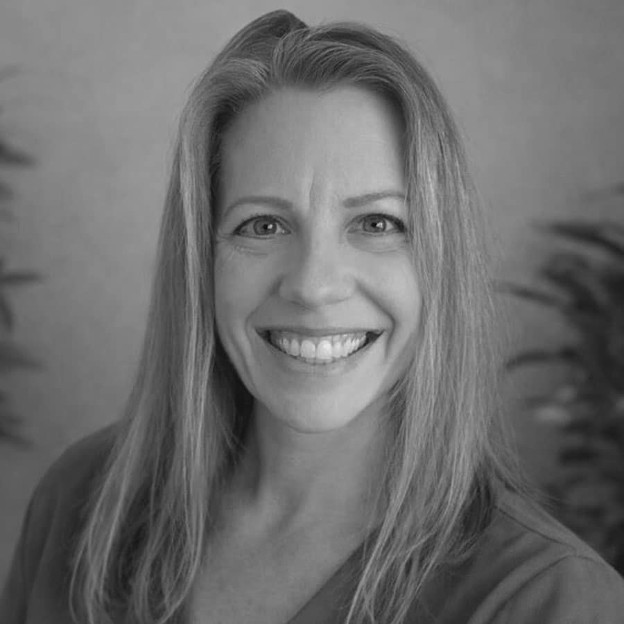 Ashley Robillard Firefly Acupuncture Gs